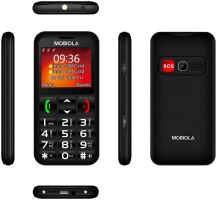 Mobiola MB700 black (1)