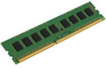 KINGSTON KVR13N9S8HK2/8