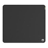 Cordura Speed L Mousepad black ENDORFY