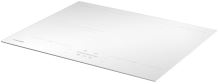 CONCEPT Indukční deska s flexi zónou (Bridge) WHITE IDV5160wh (7)