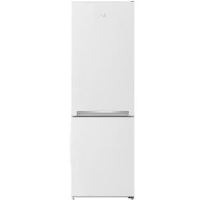 Beko RCSA270K40WN (2)