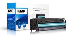 KMP  H-T157 / CE410X black (1)