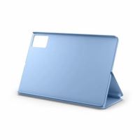 Lenovo Idea Tab Folio Case Polar Blue (1)