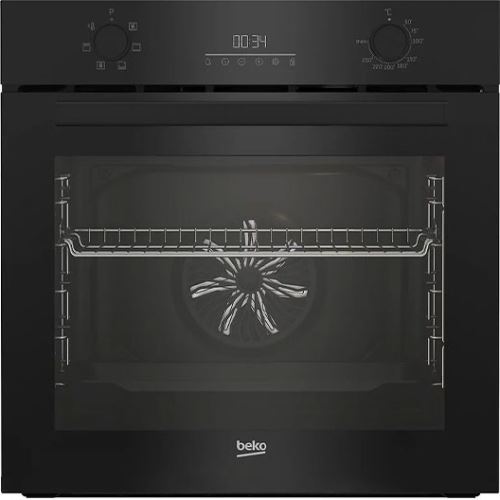 Beko BBIE17300B