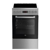 FSM 57300GX SPORÁK SKLOKERAMICKÝ BEKO (2)