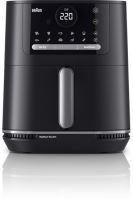 Braun HF5050.IBK (1)