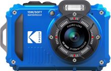 KODAK WPZ2 Blue (1)