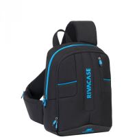 RIVA CASE Batoh na dron, NTB 13.3",černý RIVA CASE Batoh na dron, NTB 13.3",černý