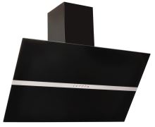 Odsavač par CATA EMPIRE KD 319090 Odsavač par CATA EMPIRE KD 319090