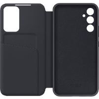 Smart View Wallet Galaxy A34 Blk Samsung (1)