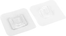 ECG BD 351 Foam (13)