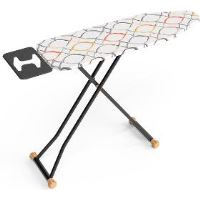 LT8095 ŽEHLÍCÍ PRKNO 112X36 PLUS LAMART LT8095 ŽEHLÍCÍ PRKNO 112X36 PLUS LAMART