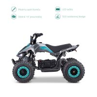 LAMAX eTiger ATV40S Blue (2) LAMAX eTiger ATV40S Blue (2)
