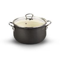 LT1278 KASTROL SMALT 18CM HARD LAMART (1)