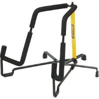 GS302B TRAVELITE GUITAR STAND HERCULES (1)