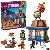 77076 Restaurace Durrr Burger LEGO 77076 Restaurace Durrr Burger LEGO