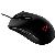 Pulsefire Core Gaming Mouse HYPERX Pulsefire Core Gaming Mouse HYPERX