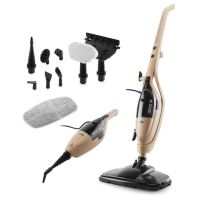 Parní mop ETA Vapuro 2261 90000 hnědý (1)