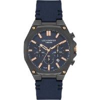 LC07318.099 LEE COOPER LC07318.099 LEE COOPER