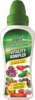 Hnojivo Agro  Vitality Komplex kapalný 0.5 l