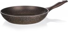 Banquet Pánev nepř.PREMIUM DB 24cm (1)