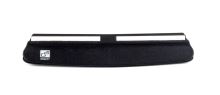 Brusný kámen G21 zrnitost 1000/3000 s vodítkem (2)