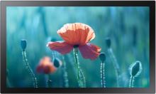 QB13R T monitor Samsung QB13R T monitor Samsung