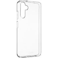 Fixed pouzdro Samsung G A05s FIXTCC-1233 Fixed pouzdro Samsung G A05s FIXTCC-1233
