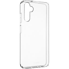 Fixed pouzdro Samsung G A05s FIXTCC-1233