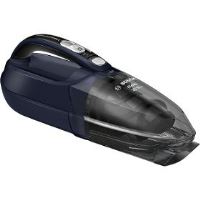 BHN20L RUČNÍ AKU VYSAVAČ BOSCH (1)