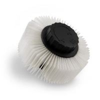 FDU 911432 HEPA FILTR FIELDMANN (1)