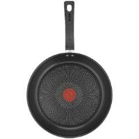 Tefal Pánev Delicious B 28 cm