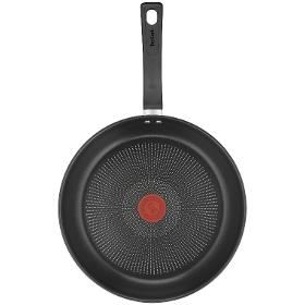 Tefal Pánev Delicious B 28 cm