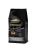 Lavazza Gran Aroma Bar káva zrnk. 1000g Lavazza Gran Aroma Bar káva zrnk. 1000g
