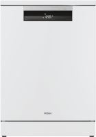 Haier XF 4A4M4PW (2)