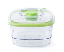 Vakuovací dóza G21 1,4 L, marinovací (1)
