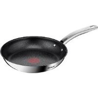 B8170444 INTUITION PÁNEV 24 CM TEFAL (1)