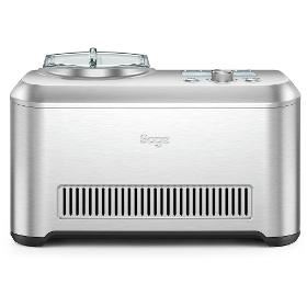 BCI600 Zmrzlinovač SAGE