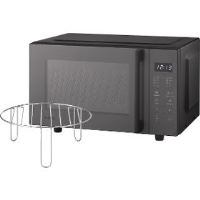 SMW 7123BK Mikrovlnná trouba SENCOR (1)