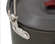 Kotlík Cattara FIELD 4000 ml (3)