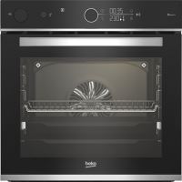 Beko BBIS 13400 XMSWE Beko BBIS 13400 XMSWE