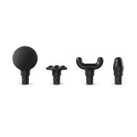TrueLife RelaxGun G3 Heads (3)
