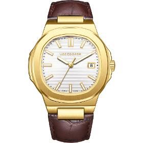 LC08108.134 LEE COOPER
