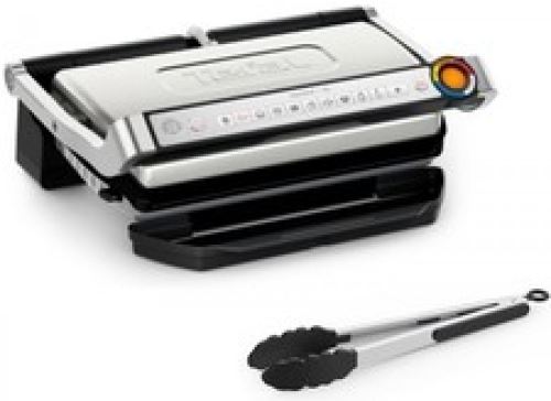 Tefal GC728D10