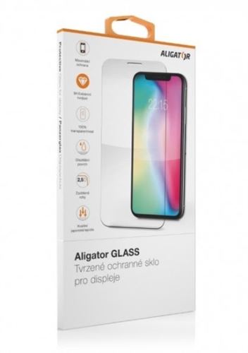 ALI GLASS SAMSUNG S21 (5G), GLA0140