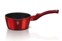 BERLINGERHAUS Rendlík s mramorovým povrchem 16 cm Burgundy Metallic Line BH-1255 (8)