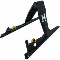 GS200B TRAVELITE GUITAR STAND HERCULES (1)