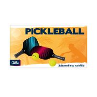 ALBI Pickleball (1)