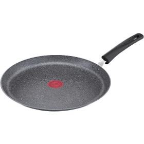 Tefal pánev Natural Force palačinkovací pánev 25 cm