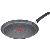 Tefal pánev Natural Force palačinkovací pánev 25 cm Tefal pánev Natural Force palačinkovací pánev 25 cm